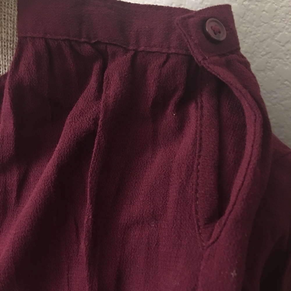 Old Navy Shift dress - Picture 5 of 5